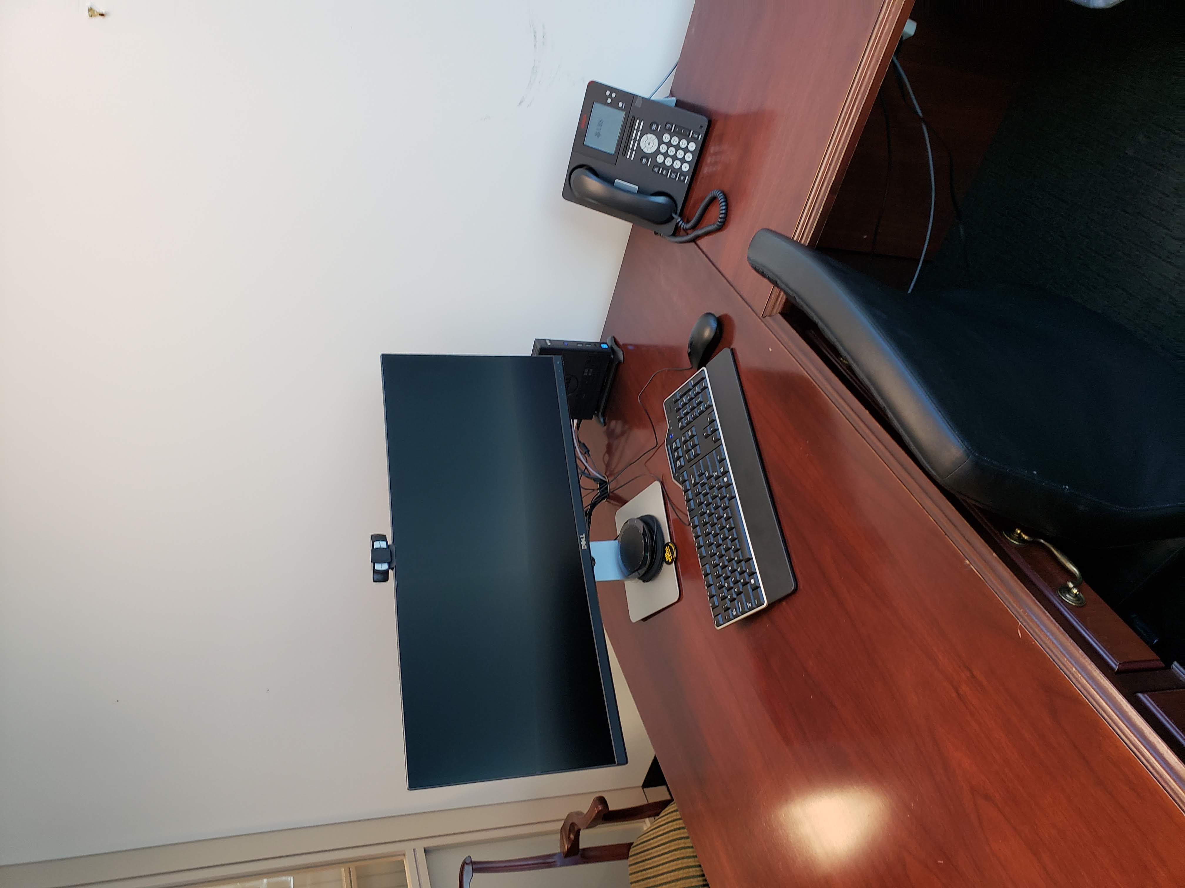 Revive Networks Gallery Image 32b